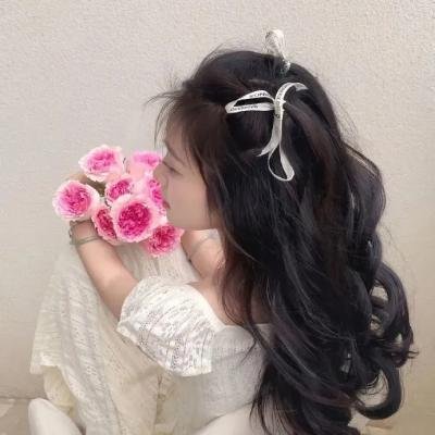 浴血黑帮