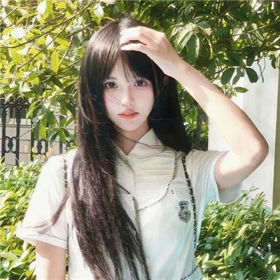 虐文女主觉醒了