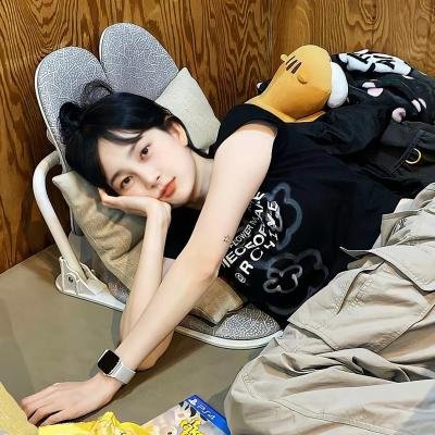 校花的贴身高手2