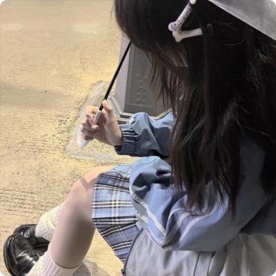 少年间谍第三季